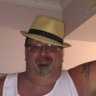 Profilbild von Steven Simpson