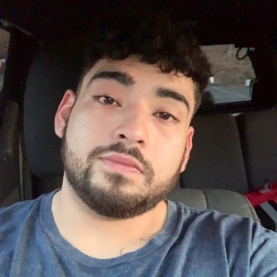 BrendanCardena7's profile picture