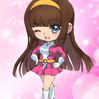 harogetter's profile picture
