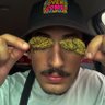 Mendes 的头像