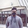 Sunil Aleti 的头像