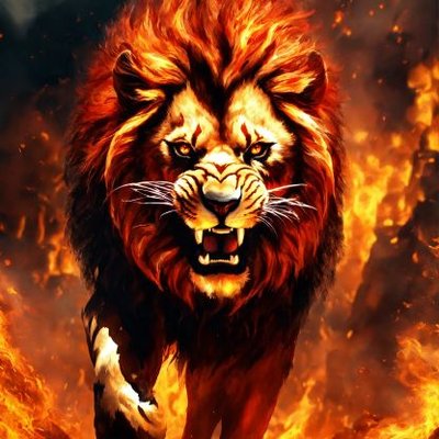 GhostIsDue's profile picture