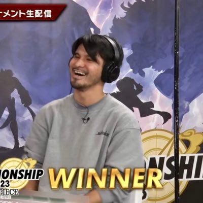 キナジャム's profile picture