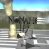 Noname117Spore 的头像