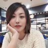 郑敏 profil fotoğrafı