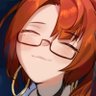 Profilbild von Mako Fukasame 🦈👩🏫 | Vershion AU