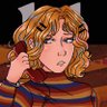 LizzEHH's profile picture