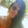 Penelophe Tansi profil fotoğrafı