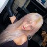 Profilbild von สธแตแต