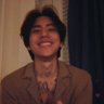 𝚖𝚊𝚛𝚝𝚊⁷'s profile picture