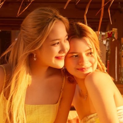 🌸 FreenBecky_FanMily 🌈🐰🤍🦦's profile picture