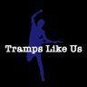 Фото профиля TrampsLikeUsFilm