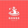 Gonso's profile picture