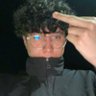 DaddySad 的头像