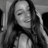 Roro ✨'s profile picture