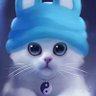 Fufu profil fotoğrafı