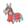 相馬野馬追執行委員会【公式】🐴 的头像