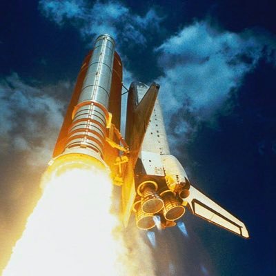 NEMo1103_'s profile picture