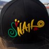 The Snail Nail Company profil fotoğrafı