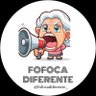 Profilbild von Fofoca Diferente