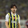 Фото профиля Fenerbahçe💛💙