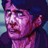 Shishio's profile picture