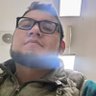 Evariste 🇲🇽 profil fotoğrafı