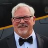 Eric H. profil fotoğrafı