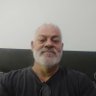 Joao Batista Hipolito Almeida profil fotoğrafı