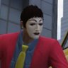 Profilbild von りん