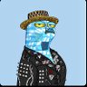 Profilbild von DaftPunk