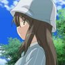 ラグナ♒ガルパンゆるキャンどうでしょう🥁 的头像