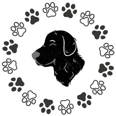 doggynation_'s profile picture