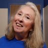 HipCindy's profile picture