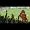 🦅Isi🦅's profile picture