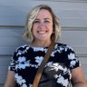 Julie 🇨🇦's profile picture