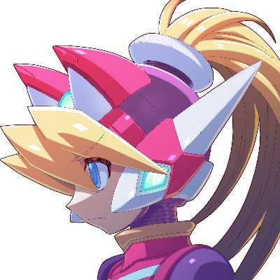 Project_RCL's profile picture