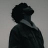 Ironside's profile picture