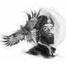 inderjit singh's profile picture