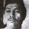 Karmonela Kartosoewirjo's profile picture