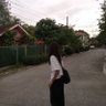 alyssa profil fotoğrafı