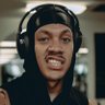 Andre Robinson's profile picture