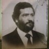 Alejandro II 的头像