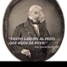 Profilbild von Juanadearco