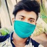 @Rohit 👑 chauhan ji🕉️2®2©'s profile picture