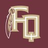 Фото профиля Fifth Quarter 🍢FSU 🍢