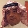 Profilbild von Abow shadi '2030 ✌️🌹