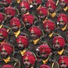 Фото профиля Mahender Singh
