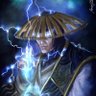 QZaiden 的头像