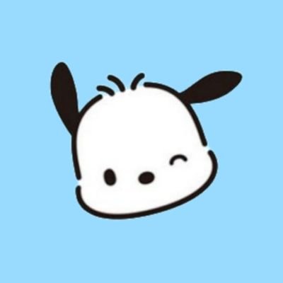 kkyu_dong's profile picture